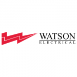 Watson Electrical - Ottawa