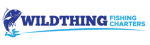 Wild Thing Fishing Charters