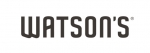 Watson?s of Cincinnati