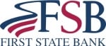 First State Bank