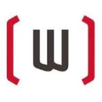Watsons of Rochester