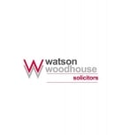Watson Woodhouse Solicitors