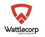 Wattlecorp Cybersecurity Labs
