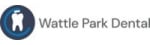 Wattle Park Dental Surrey Hills