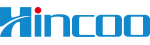 www.hincoo.com