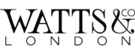 Watts &amp; Co. Ltd