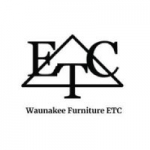 Waunakee Furniture ETC