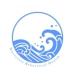 Wavecrest Behavioral Health, Inc