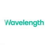 Wavelength Communication Skills Training