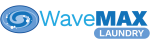 WaveMAX Laundry