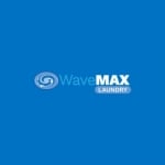 WaveMAX Laundry