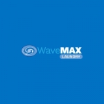 WaveMAX Laundry
