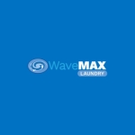 WaveMAX Laundry Raleigh, NC