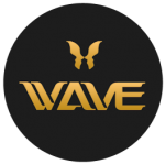 Wave Plastic Surgery & Aesthetic Laser Center Costa Mesa