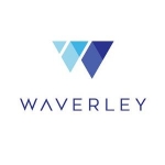 Waverley Software