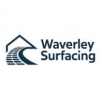 Waverley Surfacing &amp; Driveways