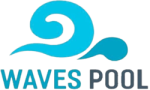 waves pool