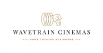 Wavetrain Cinemas