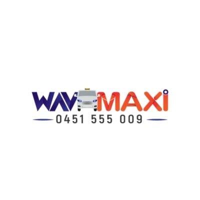 Wav Maxi Cabs
