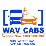 wavmaxicabs