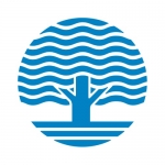 Wawanesa Assurance