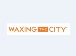 Waxing The City