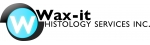 Wax-it Histology Services