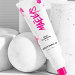 Wax Revolution S.A. de C.V. (Maelys Skincare)