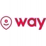 Way Dot Com