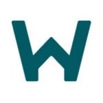 Wayhome | Part Own, Part Rent Your Home