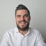 CSS Islamiat Notes English