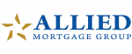 Wayne Elkins - Allied Mortgage Loan Officer NMLS#