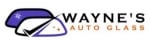 Wayne Auto Glass