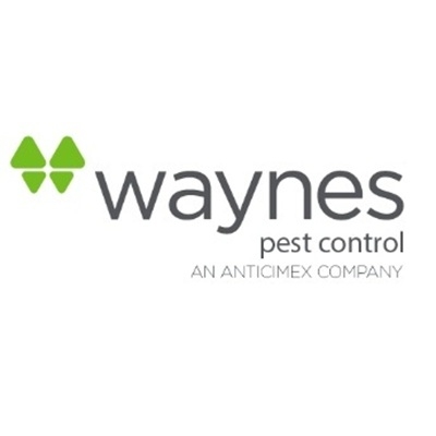 Waynes Pest Control