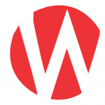 Wiggle Digital