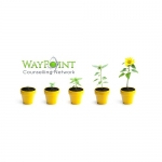 Waypoint Counselling Network