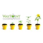 Waypoint Counselling Network