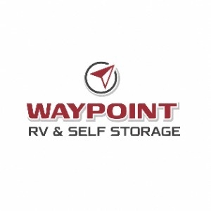 Waypoint RV & Self Storage