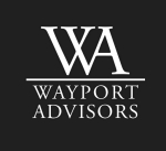 WAYPORT ADVISORS, S.L.