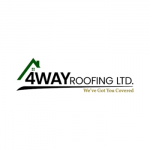 4Way Roofing LTD.