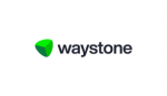 Waystone