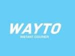 WAYTO Instant Courier