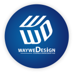 Waywedesign