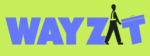 Wayzt