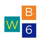wb6house Mau nha Dep