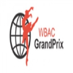 World ballet art Competition