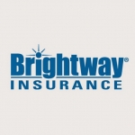 Brightway Insurance Palm Springs - Cole Family Age