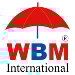 WBM International