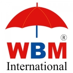 WBM  International