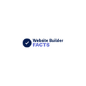 Website builder